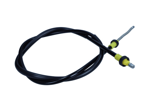 Maxgear 32-1489 - LINKA HAM. RĘCZ. RENAULT T. MODUS 04- PR