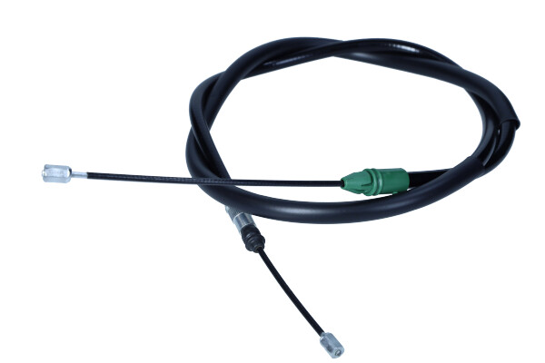 Maxgear 32-1490 - LINKA HAM. RĘCZ. RENAULT T. SCENIC 00-03 1.9DCI-2.0 16V RX4 LE-PR
