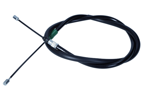 Maxgear 32-1490 - LINKA HAM. RĘCZ. RENAULT T. SCENIC 00-03 1.9DCI-2.0 16V RX4 LE-PR