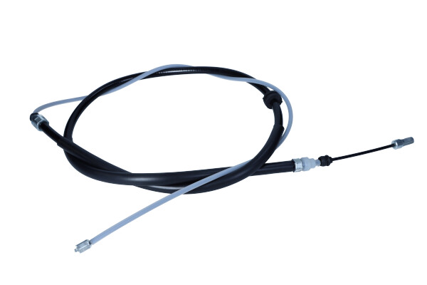 Maxgear 32-1491 — Cięgło, hamulec postojowy