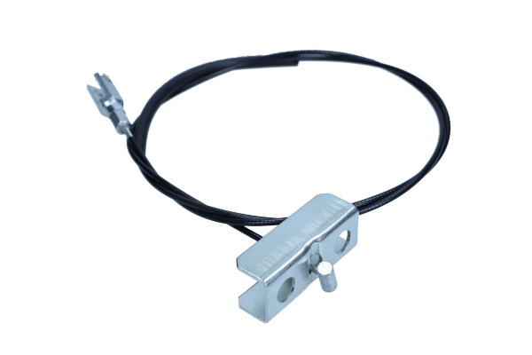 Maxgear 32-1492 — Cięgło, hamulec postojowy
