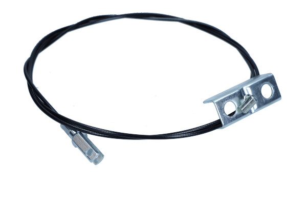 Maxgear 32-1494 — Cięgło, hamulec postojowy