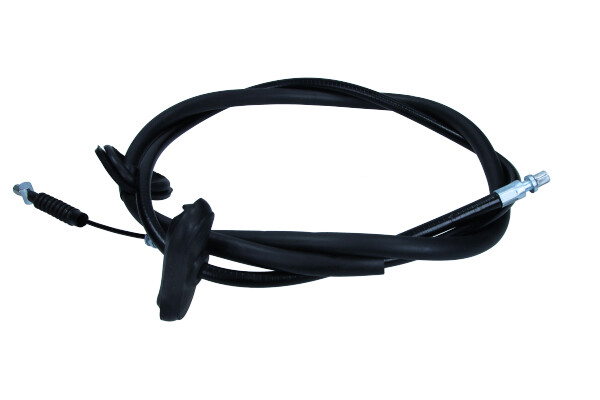Maxgear 32-1498 — Cięgło, hamulec postojowy