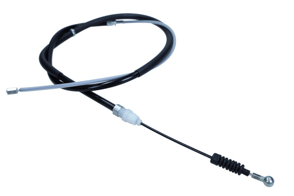 Maxgear 32-1504 — Cięgło, hamulec postojowy