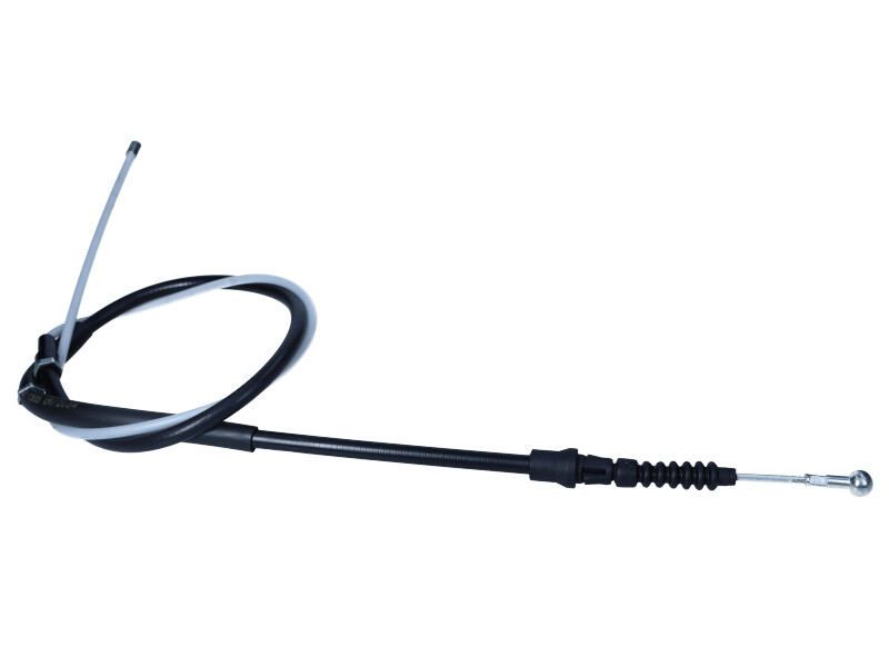 Maxgear 32-1505 — Cięgło, hamulec postojowy