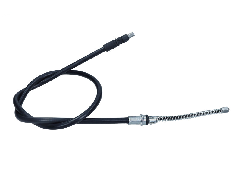 Maxgear 32-1507 - LINKA HAM. RĘCZ. SMART T. FORTWO 0.8-1.0 07- LE-PR