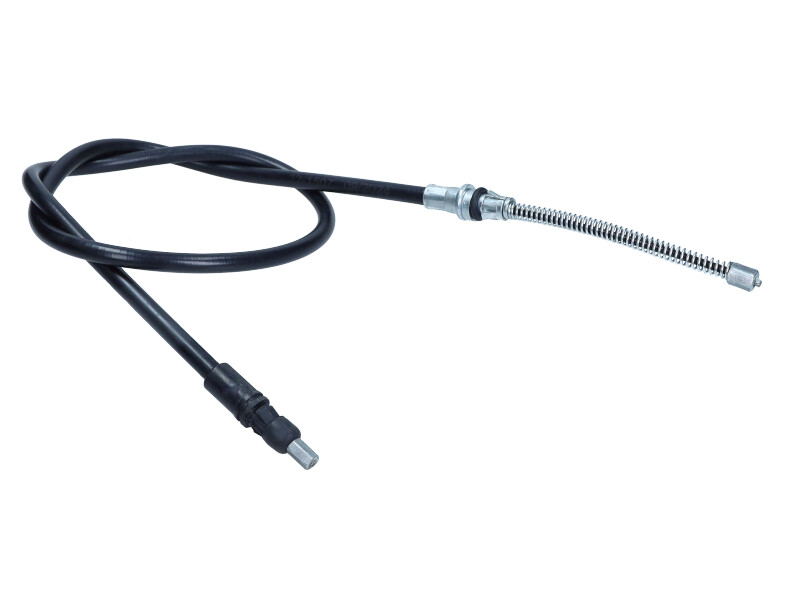 Maxgear 32-1507 - LINKA HAM. RĘCZ. SMART T. FORTWO 0.8-1.0 07- LE-PR