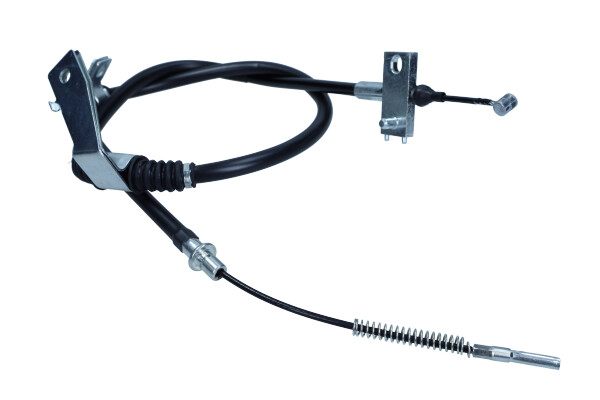 Maxgear 32-1508 - LINKA HAM. RĘCZ. SSANGYONG T. ACTYON-KYRON 05- LE