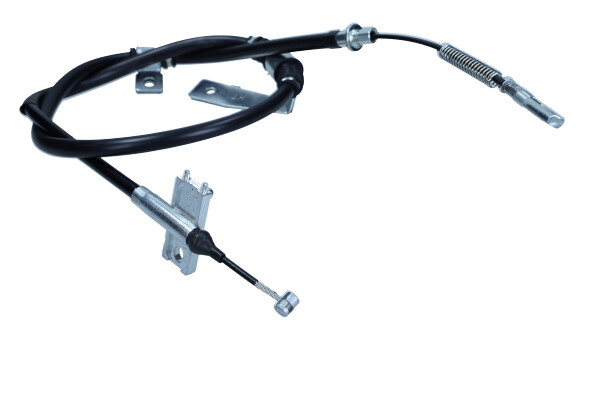 Maxgear 32-1508 - LINKA HAM. RĘCZ. SSANGYONG T. ACTYON-KYRON 05- LE