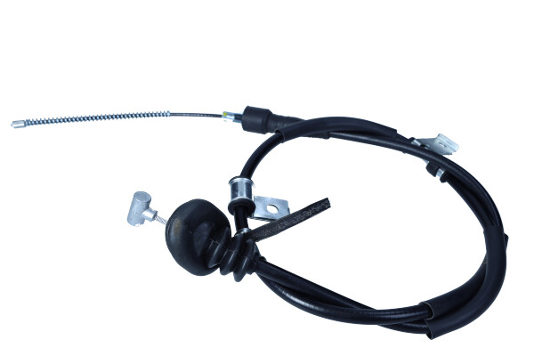 Maxgear 32-1510 — Cięgło, hamulec postojowy