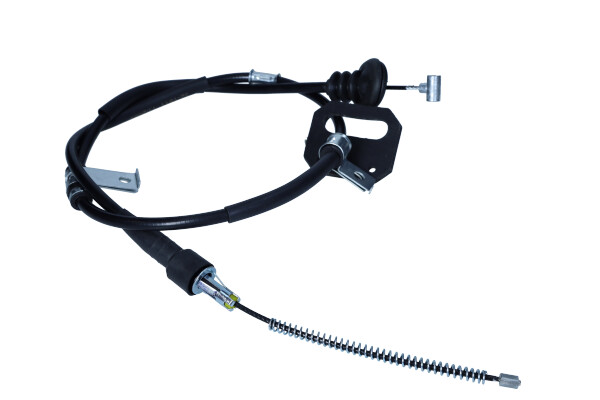 Maxgear 32-1511 — Cięgło, hamulec postojowy