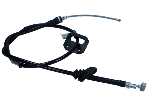 Maxgear 32-1514 - LINKA HAM. RĘCZ. SUZUKI T. GRAND VITARA 98-05 LE