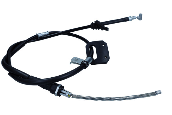Maxgear 32-1514 - LINKA HAM. RĘCZ. SUZUKI T. GRAND VITARA 98-05 LE