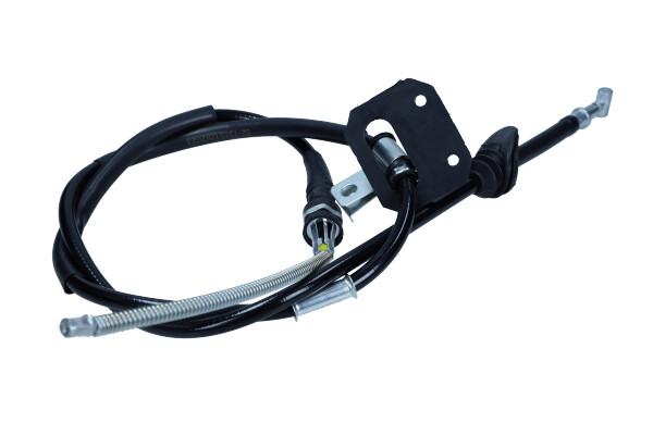 Maxgear 32-1515 — Cięgło, hamulec postojowy
