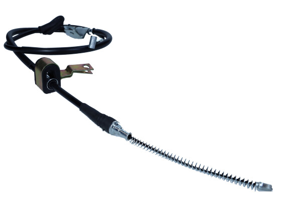 Maxgear 32-1516 — Cięgło, hamulec postojowy