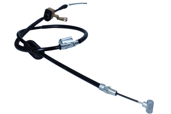 Maxgear 32-1516 - LINKA HAM. RĘCZ. SUZUKI T. IGNIS 03- LE