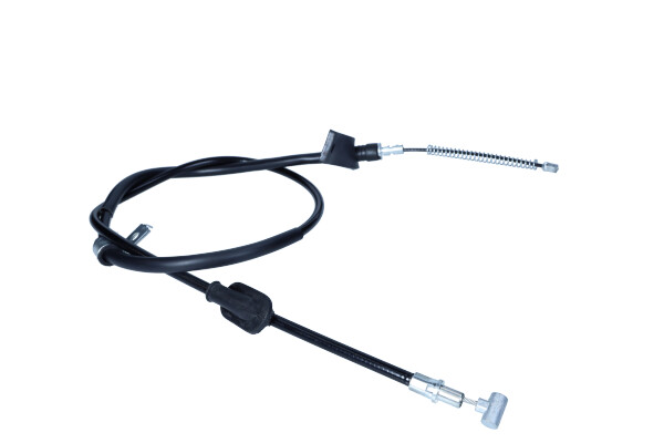 Maxgear 32-1517 — Cięgło, hamulec postojowy