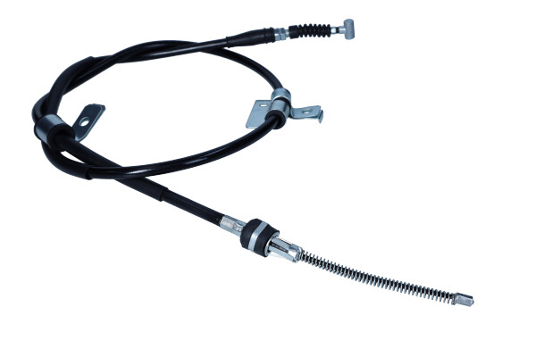 Maxgear 32-1519 — Cięgło, hamulec postojowy