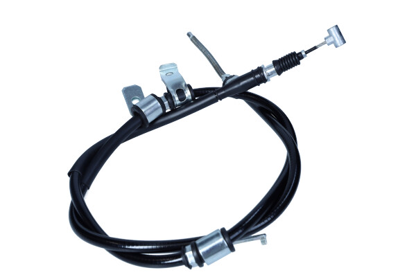 Maxgear 32-1520 — Cięgło, hamulec postojowy