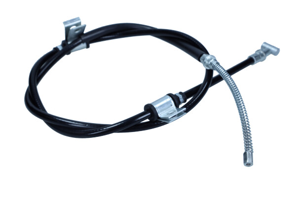 Maxgear 32-1522 - LINKA HAM. RĘCZ. SUZUKI T. SAMURAI 88-04 PR