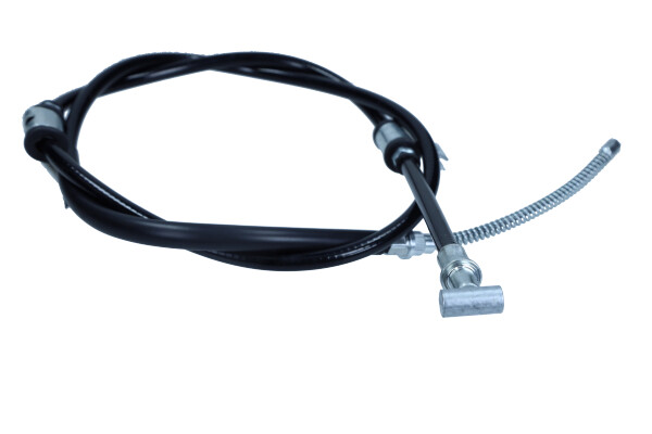 Maxgear 32-1522 - LINKA HAM. RĘCZ. SUZUKI T. SAMURAI 88-04 PR