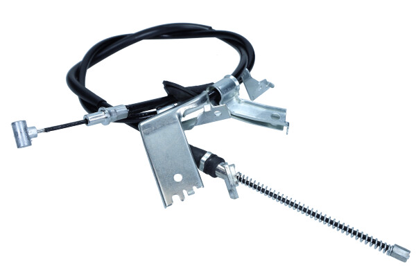 Maxgear 32-1523 — Cięgło, hamulec postojowy