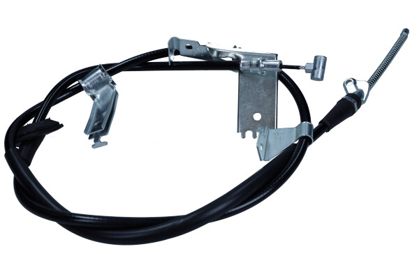 Maxgear 32-1526 — Cięgło, hamulec postojowy