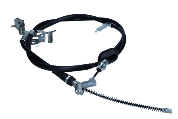 Maxgear 32-1527 — Cięgło, hamulec postojowy