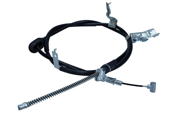 Maxgear 32-1528 — Cięgło, hamulec postojowy