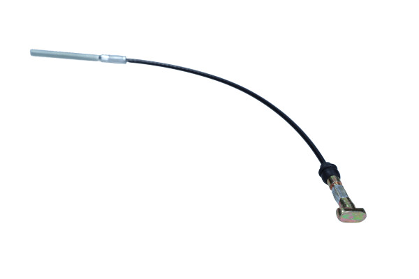 Maxgear 32-1530 — Cięgło, hamulec postojowy
