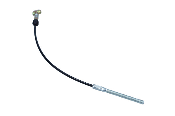 Maxgear 32-1530 - LINKA HAM. RĘCZ. TOYOTA P. RAV4 06-