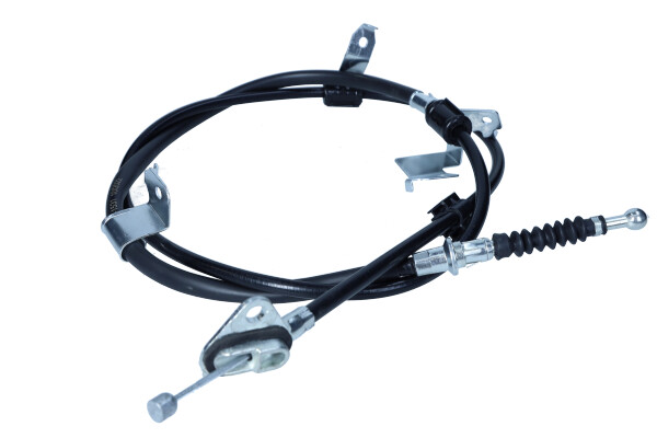 Maxgear 32-1531 — Cięgło, hamulec postojowy