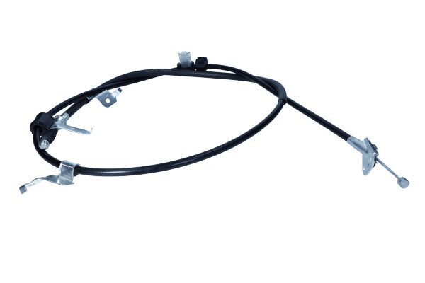 Maxgear 32-1532 — Cięgło, hamulec postojowy
