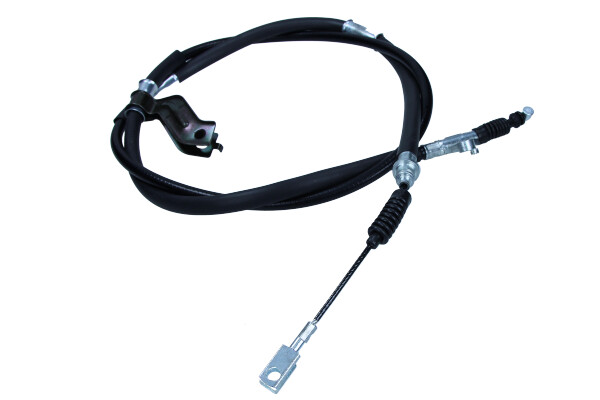 Maxgear 32-1533 - LINKA HAM. RĘCZ. TOYOTA T. AVENSIS 00-03 LE HAM. TARCZOWE