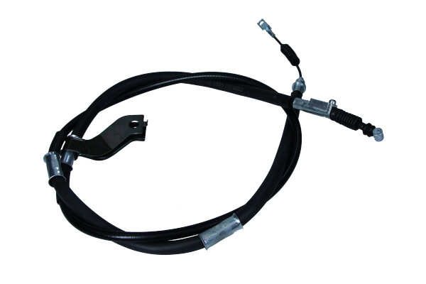 Maxgear 32-1533 - LINKA HAM. RĘCZ. TOYOTA T. AVENSIS 00-03 LE HAM. TARCZOWE