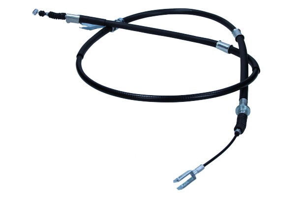 Maxgear 32-1534 — Cięgło, hamulec postojowy