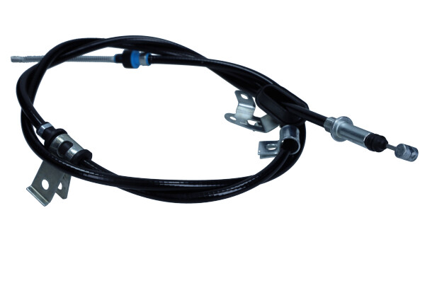 Maxgear 32-1535 — Cięgło, hamulec postojowy