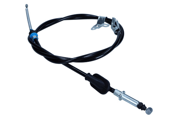 Maxgear 32-1536 - LINKA HAM. RĘCZ. TOYOTA T. COROLLA VERSO 04-09 PR