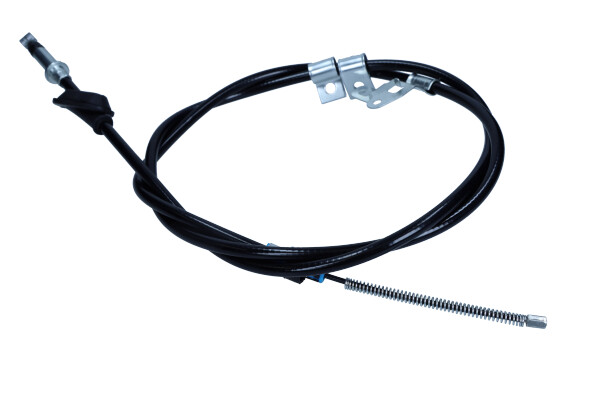 Maxgear 32-1536 - LINKA HAM. RĘCZ. TOYOTA T. COROLLA VERSO 04-09 PR