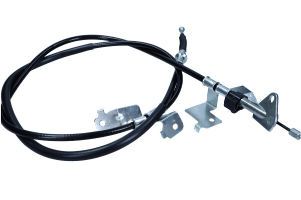 Maxgear 32-1537 - LINKA HAM. RĘCZ. TOYOTA T. COROLLA-AURIS 07- LE