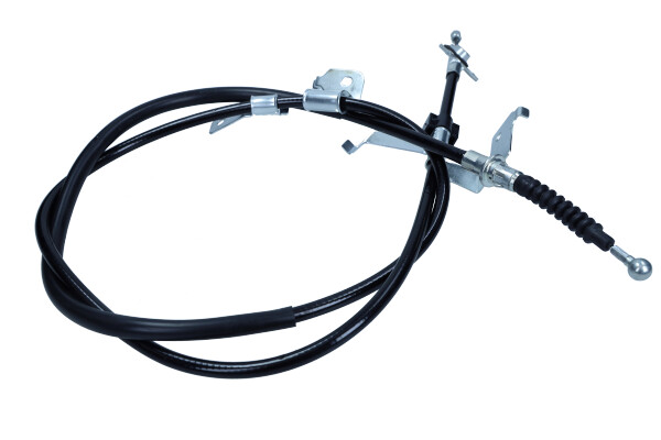 Maxgear 32-1537 - LINKA HAM. RĘCZ. TOYOTA T. COROLLA-AURIS 07- LE