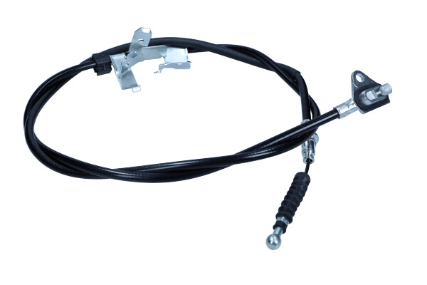 Maxgear 32-1538 — Cięgło, hamulec postojowy