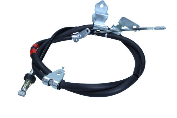 Maxgear 32-1542 - LINKA HAM. RĘCZ. TOYOTA T. LAND CRUISER 3.0 D-4D 02-09 LE