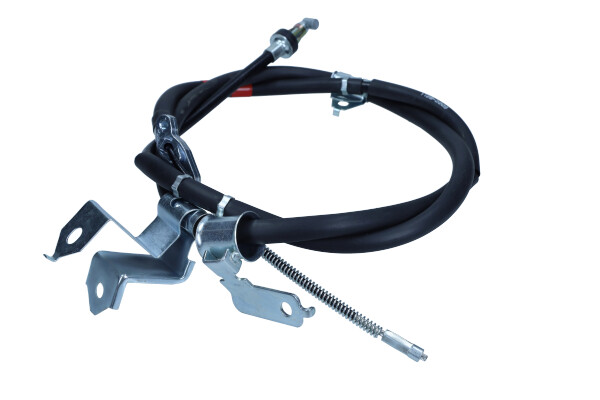 Maxgear 32-1542 - LINKA HAM. RĘCZ. TOYOTA T. LAND CRUISER 3.0 D-4D 02-09 LE