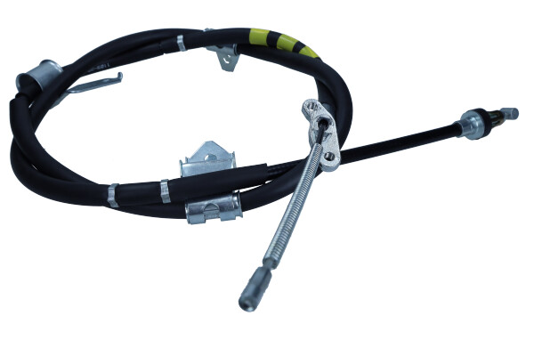 Maxgear 32-1543 - LINKA HAM. RĘCZ. TOYOTA T. LAND CRUISER 3.0 D-4D 02-09 PR