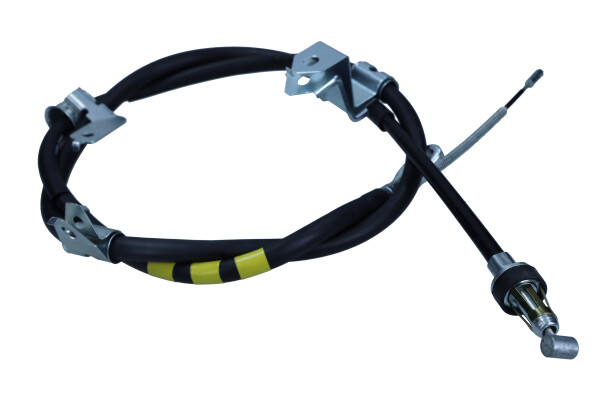 Maxgear 32-1543 - LINKA HAM. RĘCZ. TOYOTA T. LAND CRUISER 3.0 D-4D 02-09 PR