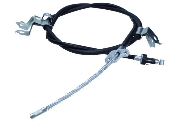 Maxgear 32-1544 - LINKA HAM. RĘCZ. TOYOTA T. LAND CRUISER 3.0 D-4D 02-10 LE