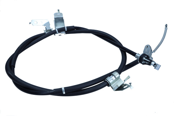 Maxgear 32-1544 - LINKA HAM. RĘCZ. TOYOTA T. LAND CRUISER 3.0 D-4D 02-10 LE
