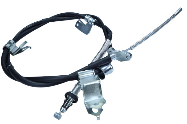 Maxgear 32-1545 — Cięgło, hamulec postojowy
