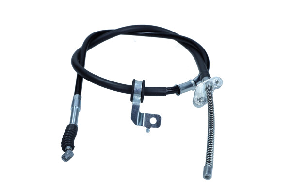 Maxgear 32-1550 - LINKA HAM. RĘCZ. TOYOTA T. RAV4 1.8-2.0 00-05 LE 5 DRZWI